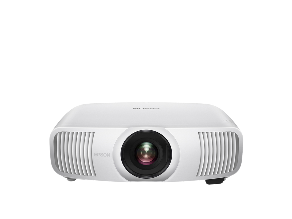 VOS_Körner_Partner_Epson