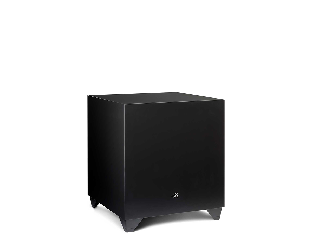 VOS_Körner_Partner_Martin