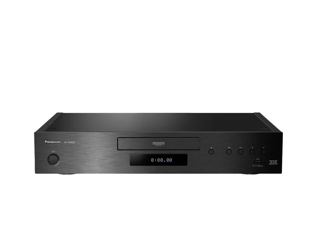 VOS_Körner_Partner_panasonic